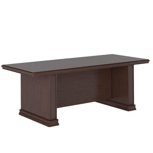 Стол переговоров PRT208