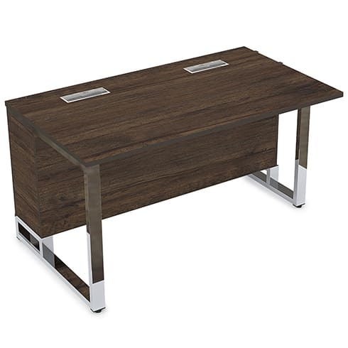 Стол-квадрат Бенч, начальный модуль Саммит (Summit) 16СПН.196