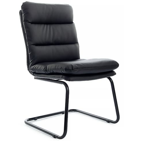 Офисное кресло Pegas RCH PS-919 