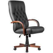 Офисное кресло Riva Chair M 175 A