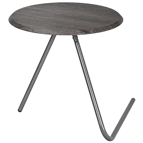 Стол журнальный Дуэт 7