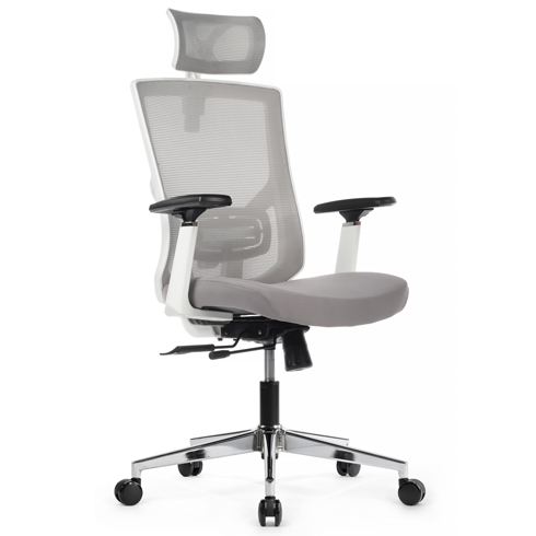 Офисное кресло Riva Step RCH AW2320