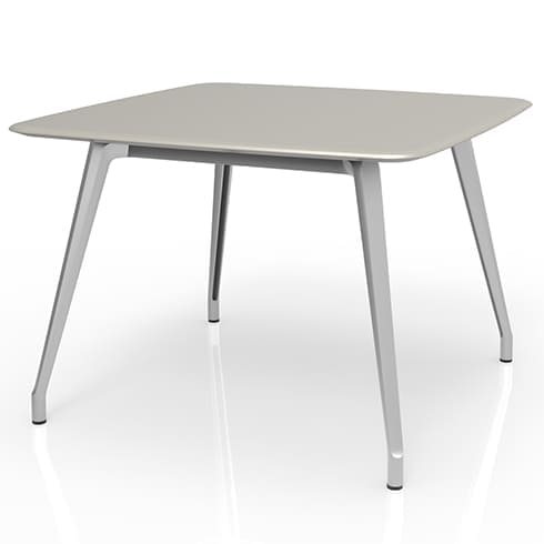 Переговорный стол 110 см  EN71.1100