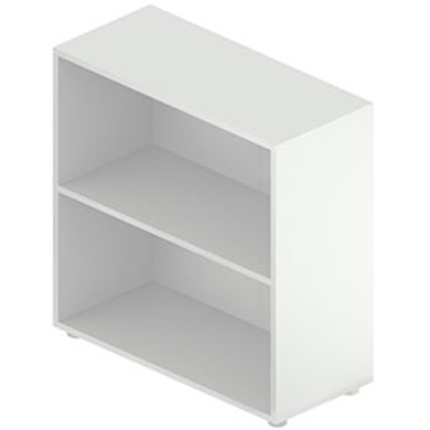 Стеллаж низкий широкий Rio System R-42