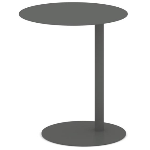 Журнальный столик 