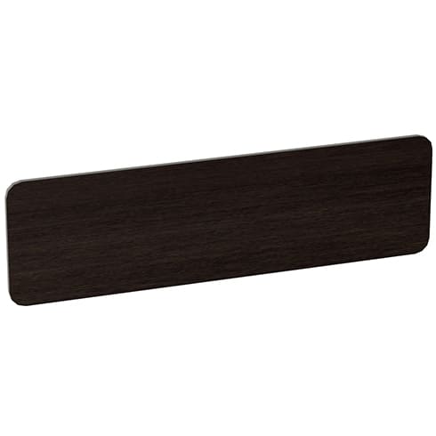 Экран 140 см (без креплений)