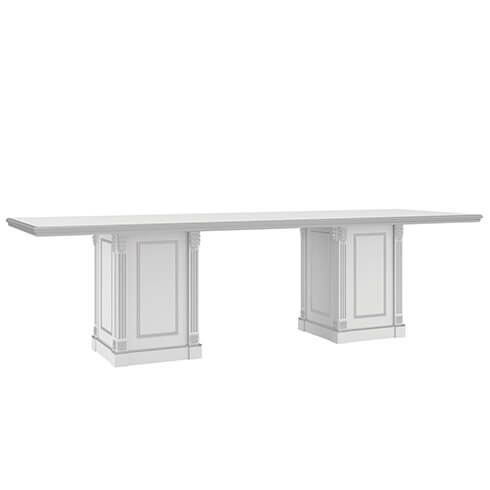 Стол для переговоров  VIE360700 Viena