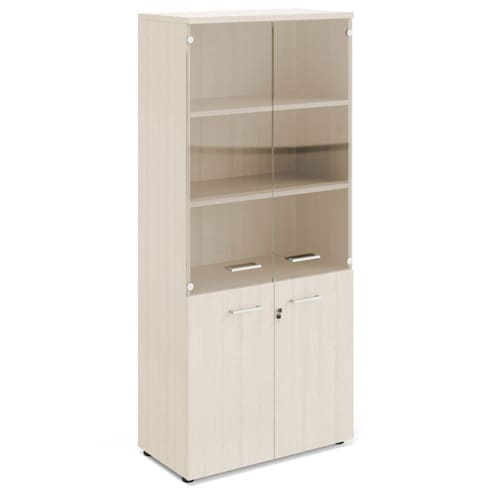 Шкаф комбинированный 72H002 DYDY