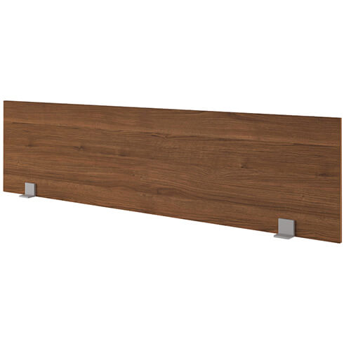 Экран 140 см Trend Metal TRD296811 Trend