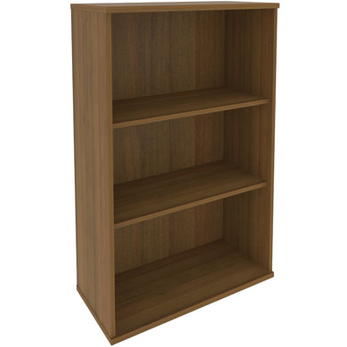 Стеллаж широкий средний Riva А.СТ-2