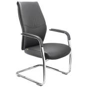 Офисное кресло Riva Chair C9384