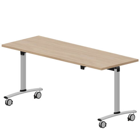 Стол 160х60 см CODIM166