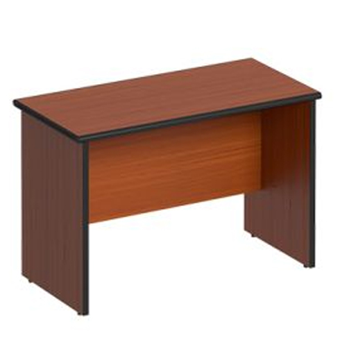 Стол приставной 100 см ДР 105