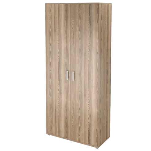 Шкаф для одежды 