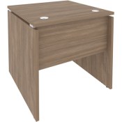 Стол прямой 78х80 см Onix Wood O.SP-0.8