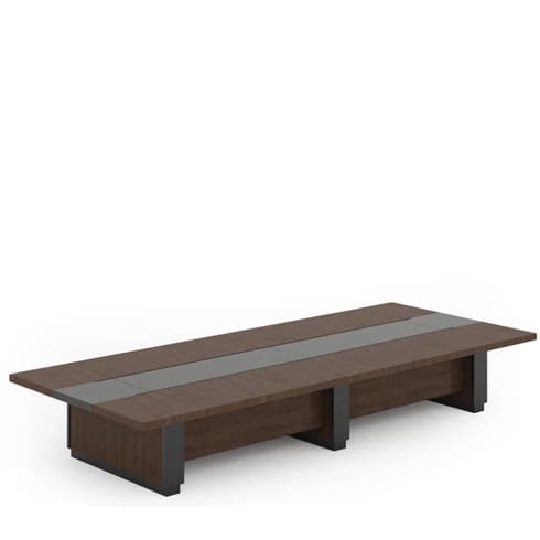 Стол для переговоров 480 см  EY77.480200H