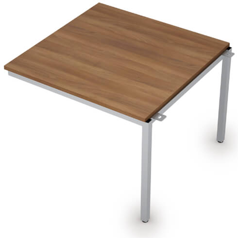 Средний модуль 120х100 см Avance 6МПС.002