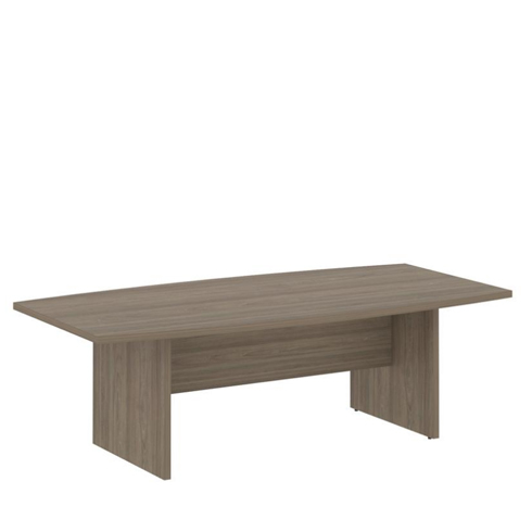 Переговорный стол 240 см Ялта (Yalta) LT.SP-1