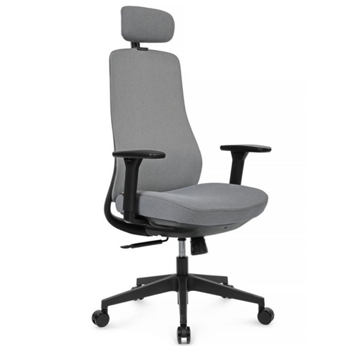 Офисное кресло РВ Дизайн Миро (Miro) 6249A