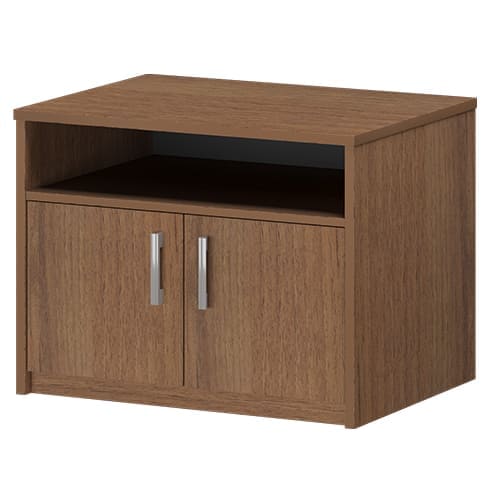 Тумба для оргтехники Арго АТ-10