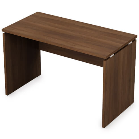 Стол приставной 120 см Avance 6С.010