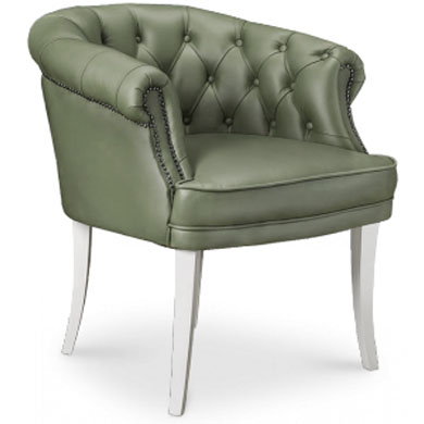 Офисный стул DIRECTORIA Рубенс-G Лайт