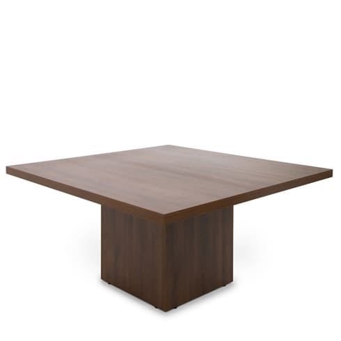 Стол для переговоров 134 см Murano 108 901 KR