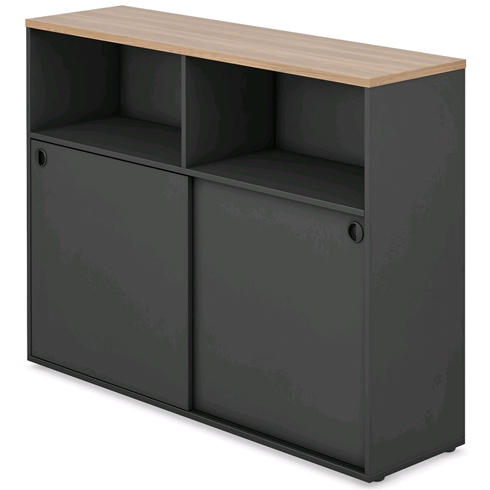 Шкаф-купе приставной 1440х1098 EVOLUTION EVL430