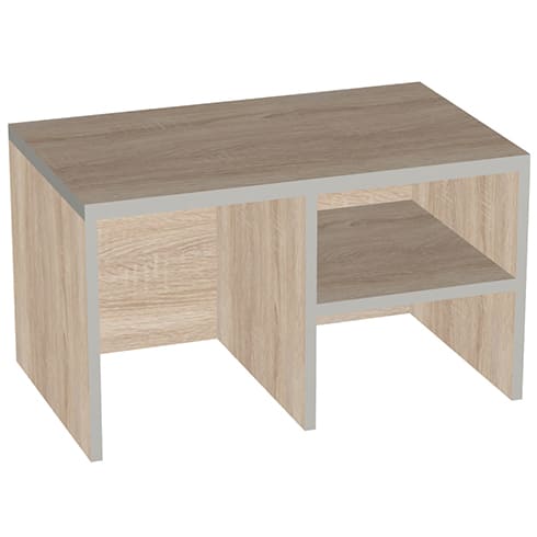 Полка-надставка 70 см Vita V-8.2