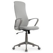 Офисное кресло Riva Chair Slach CX1438H