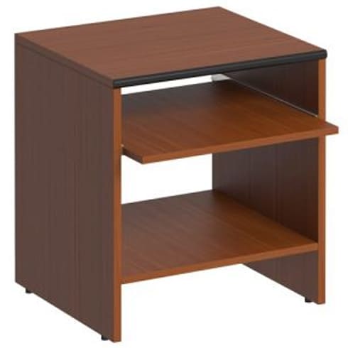 Тумба под оргтехнику ДР 260