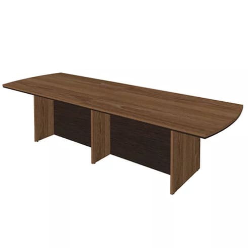 Стол для переговоров 260 см Ot-13