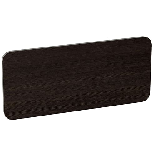 Экран 89 см (без креплений)