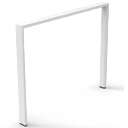 Опора 896 см   DMADM.896