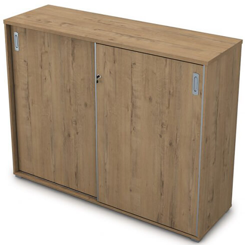 Шкаф-купе высокий 164 см 9ШКЗ.015