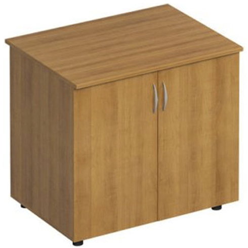 Тумба приставная 2-х дверная Формула СТ ФР 206