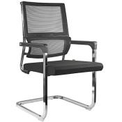 Офисное кресло Riva Chair D201