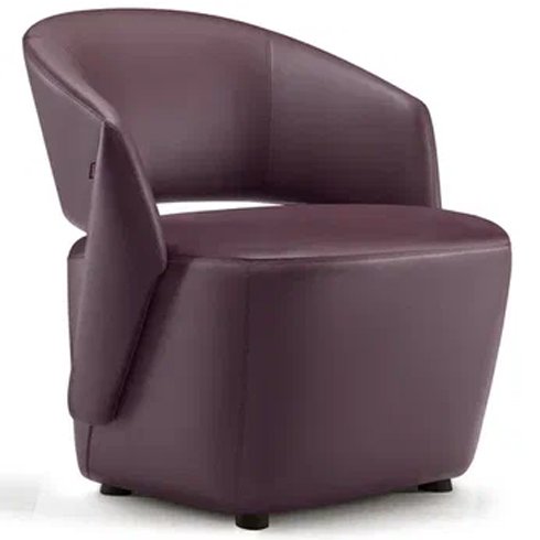 Офисное кресло UZ