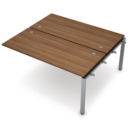 Средний модуль 100х120 см Avance 6МБС.6267