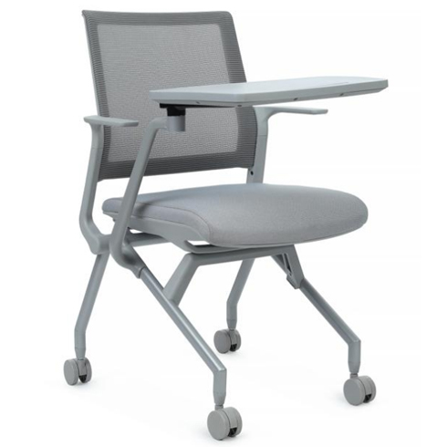 Офсиное кресло с пюпитром Riva RV DESIGN Moby D2002TN