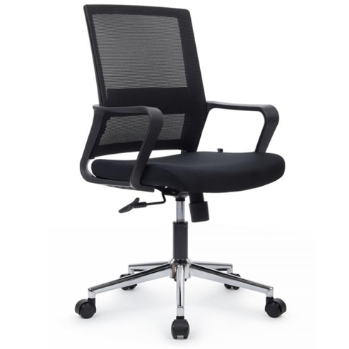 Офисное кресло Минт (Mint) RCH M1029MBE