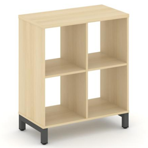 Каркас стеллажа  Стайл Проджект Некст (Style Project Next) SN.KS-220