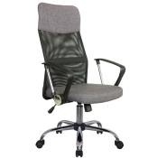 Офисное кресло Riva Chair 8074 F 