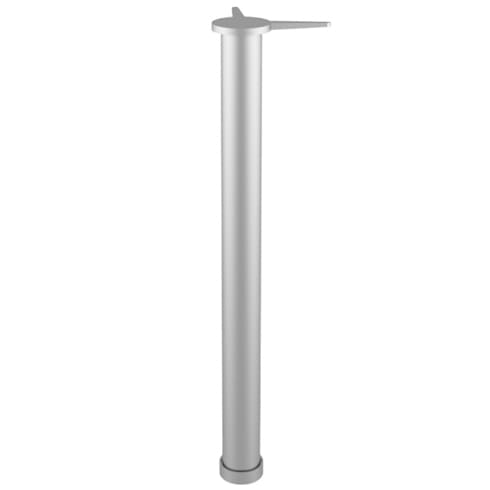 Опора металл TRD296999 Trend