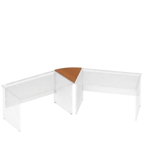 Соединительный элемент 45 градусов ДР 885 