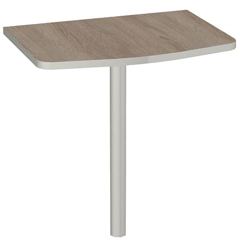 Приставка 70х50 см  Vita V-5.3 + опора