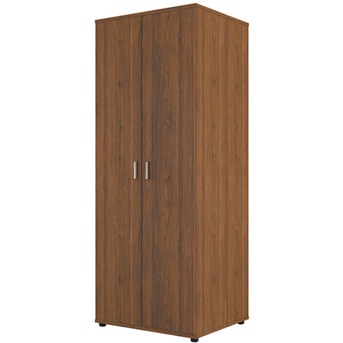 Гардероб глубокий Trend Metal TRD296501 Trend