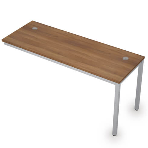 Конечный модуль 160х60 см Avance 6МБК.164