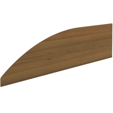 Экран 140 см Riva А.ЭКР-3.1