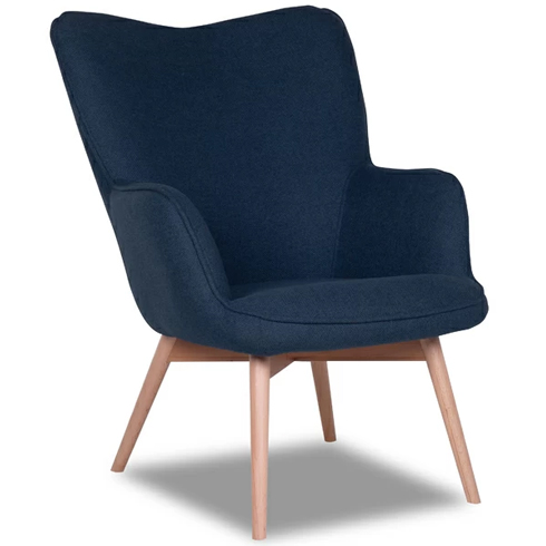 Кресло Рест 